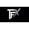 TFX Lighting