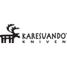 Karesuando Kniven