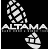 Altama