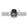 Duel Code