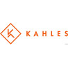 Kahles Optics