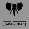 Cudeman