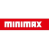 Minimax