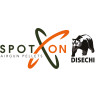 Spotton Disechi