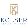 Kolser