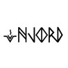 Njord