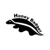 Honey Badger Knives