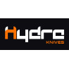 Hydra Knives