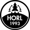 HORL 1993