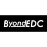 B'yond EDC