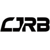 CJRB Knives