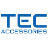 Tec Accesories