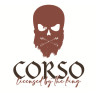 Corso