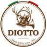 Diotto