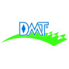 DMT