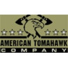 American Tomahawk