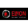 Elmon