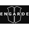 EnGarde