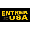Entrek