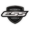 ESS (Eye Safety Systems)