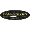 Fallkniven