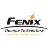 Fenix