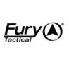 Fury Tactical