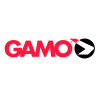 Gamo