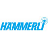 Hammerli