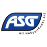 ASG
