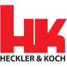 Heckler & Koch