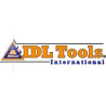 IDL Tools