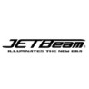 jetbeam