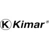 Kimar