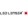 Led Lenser