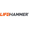 LifeHammer