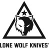 LONE WOLF