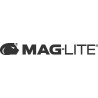 Mag-Lite