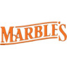 Marbles