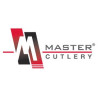 Mastercutlery